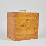 1044 6167 CASKET
